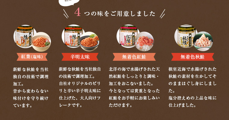 ̣ɻ̣̣&ɻ̣å ᳤ͤ  ե졼